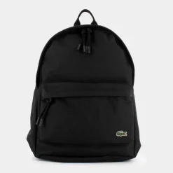 ZAINI BLACK NH4099NE