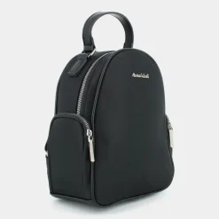 ZAINI BLACK MB0533BK1
