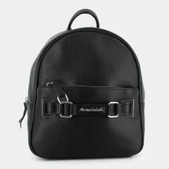 ZAINI BLACK MB0556BK2