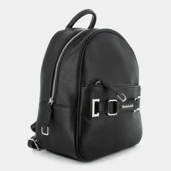 ZAINI BLACK MB0556BK2