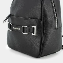 ZAINI BLACK MB0556BK2