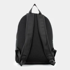 ZAINI BLACK/ROSE GOLD 245063