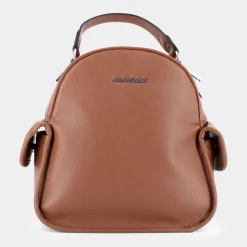 ZAINI CUOIO MB0565BK2