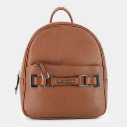 ZAINI CUOIO MB0556BK2