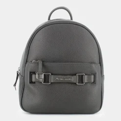 ZAINI GREY MB0556BK2