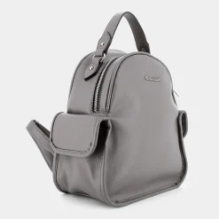 ZAINI GREY MB0565BK2