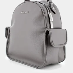 ZAINI GREY MB0565BK2