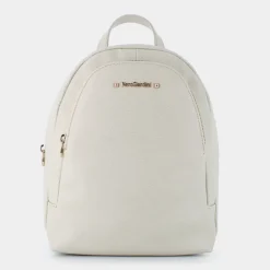 ZAINI LATTE E543961D