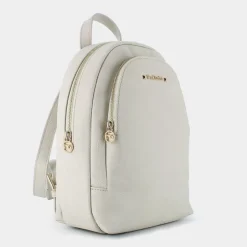 ZAINI LATTE E543961D