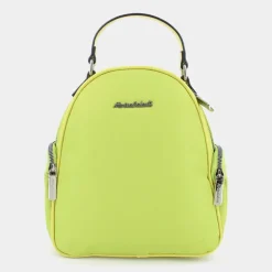ZAINI LIME MB0533BK1