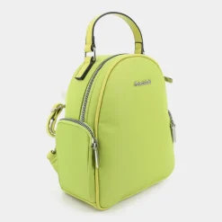 ZAINI LIME MB0533BK1