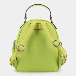 ZAINI LIME MB0533BK1