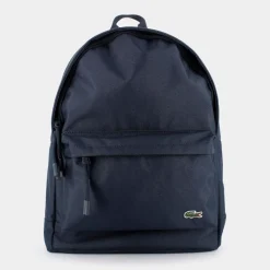 ZAINI MARINE NH4099NE