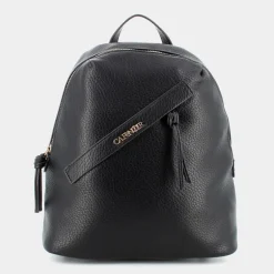 ZAINI NERO C3NG0828