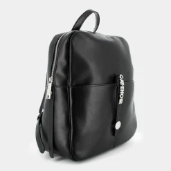 ZAINI NERO C3YB0705