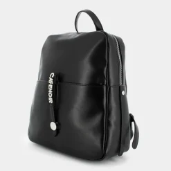 ZAINI NERO C3YB0705