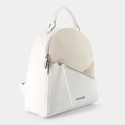 ZAINI OFF WHITE MB0495BK2