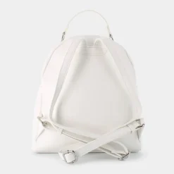 ZAINI OFF WHITE MB0495BK2