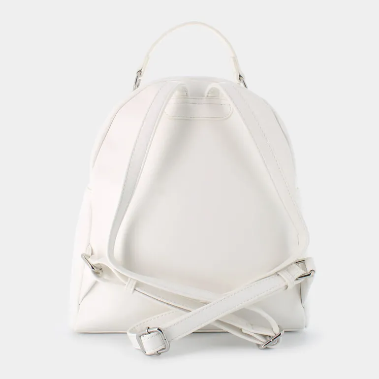 ZAINI OFF WHITE MB0495BK2