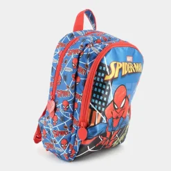 ZAINI E ACCESSORI MULTICOLOR M05888MC