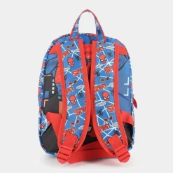 ZAINI E ACCESSORI MULTICOLOR M05888MC