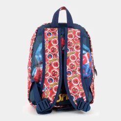 ZAINI E ACCESSORI MULTICOLOR M08326MC
