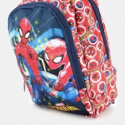 ZAINI E ACCESSORI MULTICOLOR M08326MC