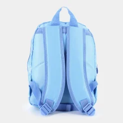 ZAINI E ACCESSORI MULTICOLOR D08617MC