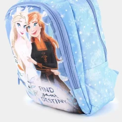 ZAINI E ACCESSORI MULTICOLOR D08617MC