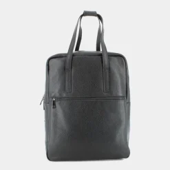 ZAINO P- BUSINESS NERO AM-E20-901