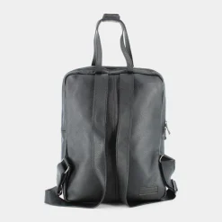 ZAINO P- BUSINESS NERO AM-E20-901