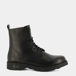 ZEPPELIN- TRONCHETTI NERO CLE104210