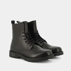 ZEPPELIN- TRONCHETTI NERO CLE104210