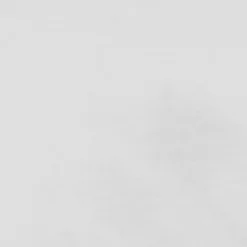 ZION TEE- T-SHIRT WHITE 12247808