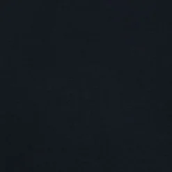 ZION TEE- T-SHIRT NAVY BLAZER 12247808