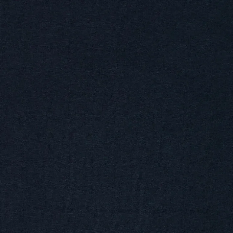 ZION TEE- T-SHIRT BLU 12249732