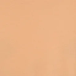 ZION TEE- T-SHIRT APRICOT ICE 12247808